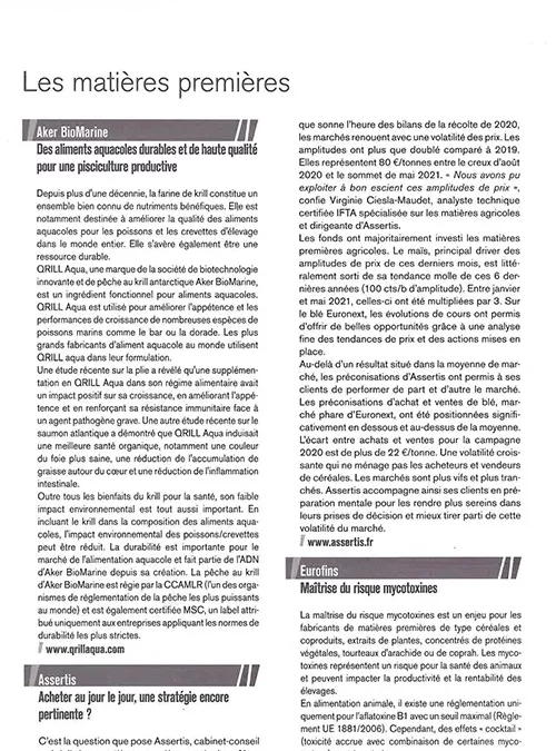 Acheter au jour le jour, une stratégie encore pertinente?