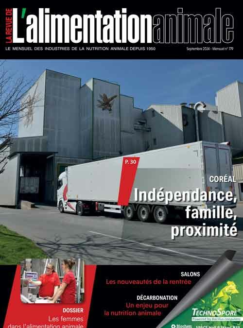 Optimiser la prise de décision pour l’achat et la vente de matières premières